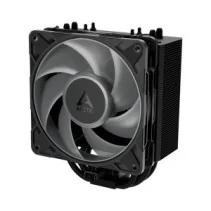 ARCTIC Disipador para CPU multisocket ACFRE00198A de ARCTIC en oferta | Refrigeración PC | Portes grátis