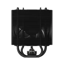 ARCTIC Disipador para CPU multisocket ACFRE00198A de ARCTIC en oferta | Refrigeración PC | Portes grátis