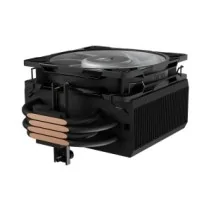 ARCTIC Disipador para CPU multisocket ACFRE00198A de ARCTIC en oferta | Refrigeración PC | Portes grátis