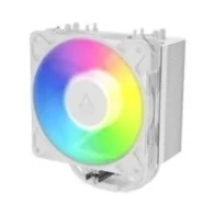Disipador para CPU multisocket ACFRE00199A