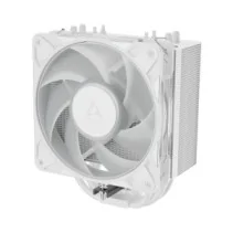 ARCTIC Disipador para CPU multisocket ACFRE00199A de ARCTIC en oferta | Refrigeración PC | Portes grátis