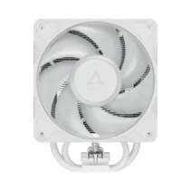 ARCTIC Disipador para CPU multisocket ACFRE00199A de ARCTIC en oferta | Refrigeración PC | Portes grátis