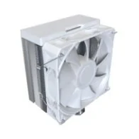 hover-image