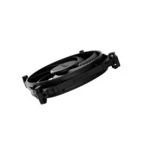 Ventilador de caja 140 mm SILENT WINGS 4 BL097 BE QUIET de BE QUIET en oferta | Ventiladores PC | Portes grátis
