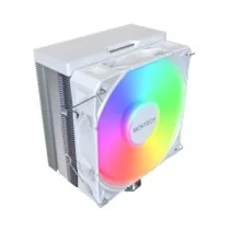 hover-image