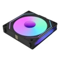 Ventilador de caja 140 mm G99.14RSLIN1B.00 LIAN LI