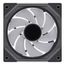 hover-image