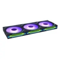 hover-image