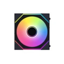 Ventilador de caja 140 mm WRL G99.14SLIN1W1B.00 LIAN LI de LIAN LI en oferta | Ventiladores PC | Portes grátis