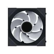 Ventilador de caja 140 mm WRL G99.14RSLIN1W1B.00 LIAN LI de LIAN LI en oferta | Ventiladores PC | Portes grátis
