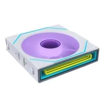 XILENCE Disipador para CPU multisocket XC335 de XILENCE en oferta | Refrigeración PC | Portes grátis
