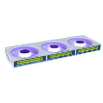 hover-image