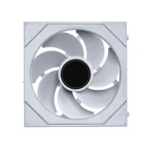 Ventilador de caja 140 mm G99.14RSLIN1W1W.00 LIAN LI de LIAN LI en oferta | Ventiladores PC | Portes grátis