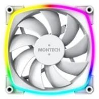 hover-image