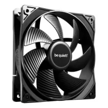Ventilador de caja 120 mm PURE WINGS 3 PWM 3-PACK BL141 BE QUIET de BE QUIET en oferta | Ventiladores PC | Portes grátis