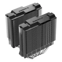 Disipador para CPU multisocket XC091 XILENCE de XILENCE en oferta | Refrigeración PC | Portes grátis