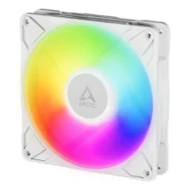 Ventilador de caja 140 mm P14 PRO A-RGB 3PCS ACFAN00321A ARCTIC