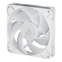 Ventilador de caja 140 mm P14 PRO A-RGB 3PCS ACFAN00321A ARCTIC
