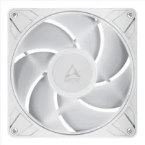 Ventilador de caja 140 mm P14 PRO A-RGB 3PCS ACFAN00321A ARCTIC