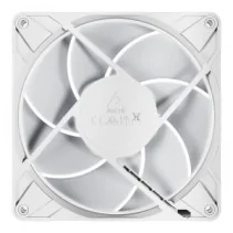 Ventilador de caja 140 mm P14 PRO A-RGB 3PCS ACFAN00321A ARCTIC