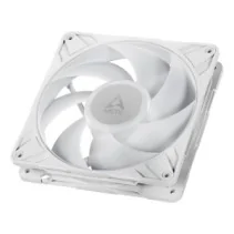 Ventilador de caja 140 mm P14 PRO A-RGB 3PCS ACFAN00321A ARCTIC