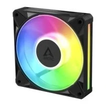 Ventilador de caja 140 mm BIONIX P14 ARGB 3-PACK ACFAN00341A ARCTIC