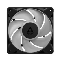 Ventilador de caja 140 mm BIONIX P14 ARGB 3-PACK ACFAN00341A ARCTIC
