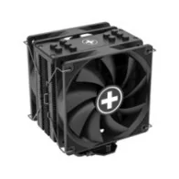 Disipador para CPU multisocket M705D XC061 XILENCE