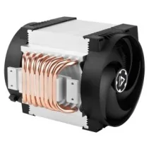 Disipador para CPU multisocket ACFRE00133B ARCTIC de ARCTIC en oferta | Refrigeración PC | Portes grátis