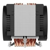Disipador para CPU 4U-SP5 ACFRE00158A ARCTIC de ARCTIC en oferta | Refrigeración PC | Portes grátis