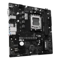 Ventilador de caja 140 mm P14 PRO A-RGB 3PCS ACFAN00321A ARCTIC de ARCTIC en oferta | Ventiladores PC | Portes grátis