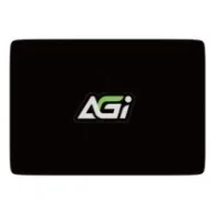 AGI Technology SSD SATA 512 GB AGI512G25AI238-CB