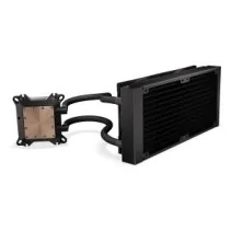 Disipador para CPU multisocket NAVISF240 ARGB EY3B004 ENDORFY de ENDORFY en oferta | Refrigeración PC | Portes grátis