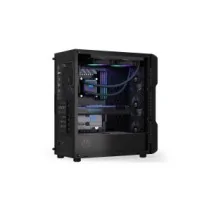 Disipador para CPU multisocket NAVISF240 ARGB EY3B004 ENDORFY de ENDORFY en oferta | Refrigeración PC | Portes grátis