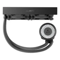 Disipador para CPU multisocket ACFRE00182A ARCTIC de ARCTIC en oferta | Refrigeración PC | Portes grátis