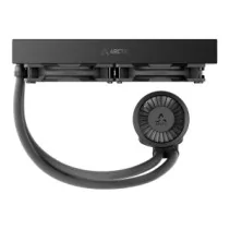 Disipador para CPU multisocket ACFRE00179A ARCTIC de ARCTIC en oferta | Refrigeración PC | Portes grátis