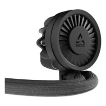 Disipador para CPU multisocket ACFRE00179A ARCTIC de ARCTIC en oferta | Refrigeración PC | Portes grátis