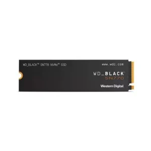 SANDISK SSD M.2 250 GB WDS250G3X0E