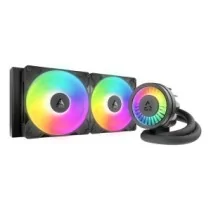 Disipador para CPU 4U-SP5 ACFRE00158A ARCTIC de ARCTIC en oferta | Refrigeración PC | Portes grátis