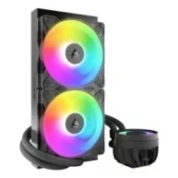 hover-image