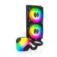 hover-image