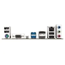 Gigabyte Placa base AMD A620 Socket AM5 micro ATX A620M S2H 2.2 de GIGABYTE en oferta | Placas Base | Portes grátis
