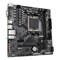 Gigabyte Placa base AMD B650 Socket AM5 micro ATX B650M S2H 1.4 de GIGABYTE en oferta | Placas Base | Portes grátis