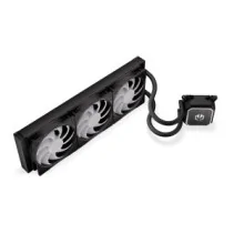 Disipador para CPU multisocket NAVISF360 ARGB EY3B006 ENDORFY de ENDORFY en oferta | Refrigeración PC | Portes grátis