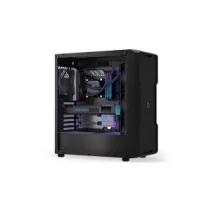 Disipador para CPU multisocket NAVISF360 ARGB EY3B006 ENDORFY de ENDORFY en oferta | Refrigeración PC | Portes grátis