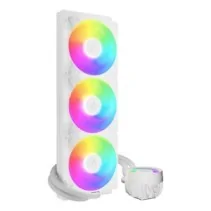 hover-image