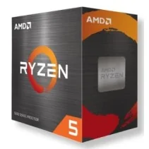 AMD Procesador AMD Ryzen 9 AMD RyzenT 9 100-000001368 de AMD en oferta | CPU | Portes grátis