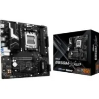 Placas Base