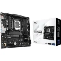 Placas Base