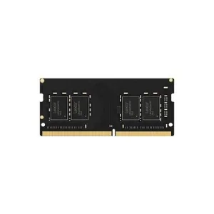 NB MEMORY 16GB PC25600 DDR4 SO LD4AS016G-B3200GSST LEXAR de LEXAR en oferta | Memoria RAM | Portes grátis